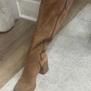 NEW Giani Bini Boots